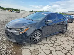5YFEPMAEXNP373272 2022 TOYOTA COROLLA