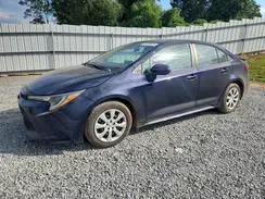 5YFEPMAEXNP373479 2022 TOYOTA COROLLA