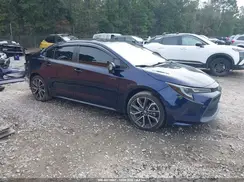 5YFEPMAEXNP374065 2022 TOYOTA COROLLA