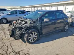 5YFEPMAEXNP374129 2022 TOYOTA COROLLA