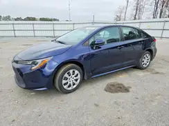 5YFEPMAEXNP376317 2022 TOYOTA COROLLA