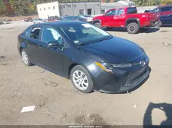 5YFEPMAEXNP376379 2022 TOYOTA COROLLA