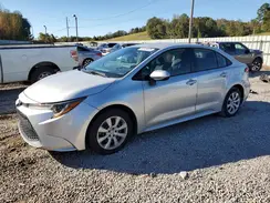 5YFEPMAEXNP376818 2022 TOYOTA COROLLA