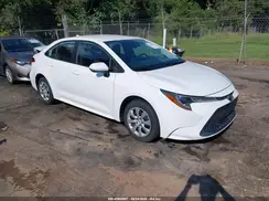 5YFEPMAEXNP377094 2022 TOYOTA COROLLA