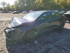 5YFEPMAEXNP377127 2022 TOYOTA COROLLA