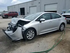 5YFEPMAEXNP377256 2022 TOYOTA COROLLA
