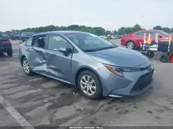 5YFEPMAEXNP378178 2022 TOYOTA COROLLA