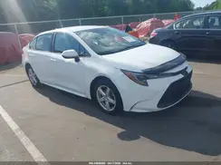 5YFEPMAEXNP378228 2022 TOYOTA COROLLA