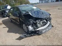 5YFEPMAEXNP379380 2022 TOYOTA COROLLA