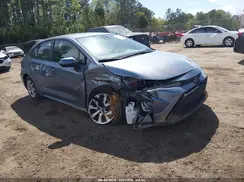 5YFEPMAEXNP380867 2022 TOYOTA COROLLA