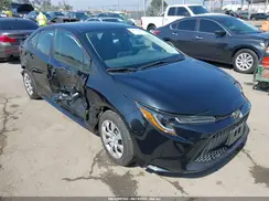 5YFEPMAEXNP380920 2022 TOYOTA COROLLA