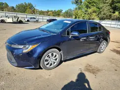 5YFEPMAEXNP382196 2022 TOYOTA COROLLA