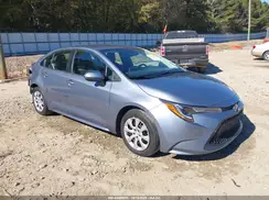 5YFEPMAEXNP382280 2022 TOYOTA COROLLA