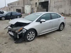 5YFEPMAEXNP385079 2022 TOYOTA COROLLA