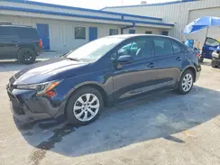 5YFEPMAEXNP385082 2022 TOYOTA COROLLA