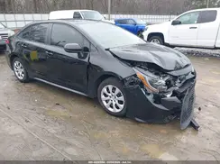 5YFEPMAEXNP385289 2022 TOYOTA COROLLA