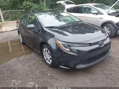 5YFEPMAEXNP385597 2022 TOYOTA COROLLA