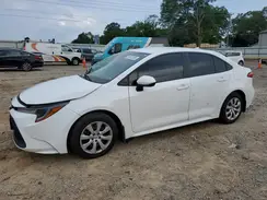 5YFEPMAEXNP386264 2022 TOYOTA COROLLA