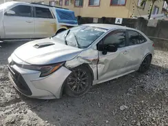 5YFEPMAEXNP386894 2022 TOYOTA COROLLA