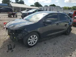 5YFEPMAEXNP387253 2022 TOYOTA COROLLA
