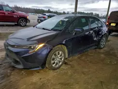 5YFEPMAEXNP387480 2022 TOYOTA COROLLA