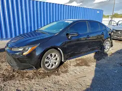 5YFEPMAEXNP387494 2022 TOYOTA COROLLA