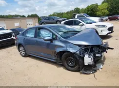 5YFEPMAEXNP388869 2022 TOYOTA COROLLA