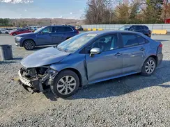 5YFEPMAEXNP388905 2022 TOYOTA COROLLA