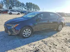 5YFEPMAEXNP389794 2022 TOYOTA COROLLA