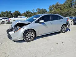 5YFEPMAEXNP389908 2022 TOYOTA COROLLA