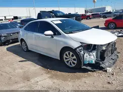 5YFEPMAEXNP389973 2022 TOYOTA COROLLA