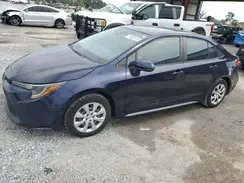 5YFEPMAEXNP390329 2022 TOYOTA COROLLA