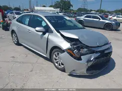 5YFEPMAEXNP390654 2022 TOYOTA COROLLA
