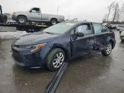 5YFEPMAEXNP391092 2022 TOYOTA COROLLA