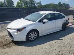 5YFEPMAEXNP391934 2022 TOYOTA COROLLA