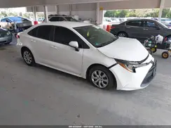 5YFEPRAE0LP001644 2020 TOYOTA COROLLA