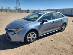 5YFEPRAE0LP004429 2020 TOYOTA COROLLA