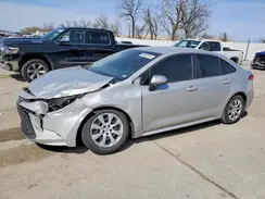 5YFEPRAE0LP004625 2020 TOYOTA COROLLA