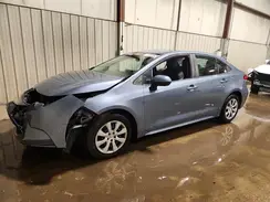 5YFEPRAE0LP005144 2020 TOYOTA COROLLA