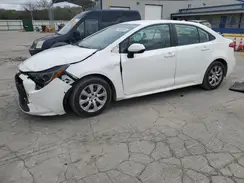 5YFEPRAE0LP006231 2020 TOYOTA COROLLA