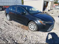5YFEPRAE0LP008285 2020 TOYOTA COROLLA