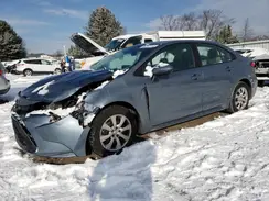 5YFEPRAE0LP008755 2020 TOYOTA COROLLA