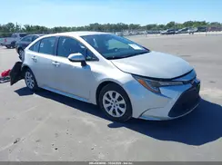 5YFEPRAE0LP009517 2020 TOYOTA COROLLA