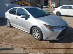 5YFEPRAE0LP011462 2020 TOYOTA COROLLA