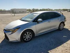 5YFEPRAE0LP012689 2020 TOYOTA COROLLA