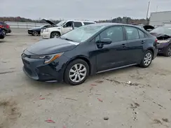5YFEPRAE0LP013096 2020 TOYOTA COROLLA