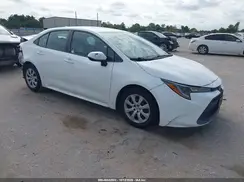 5YFEPRAE0LP014216 2020 TOYOTA COROLLA
