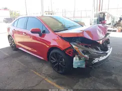 5YFEPRAE0LP015639 2020 TOYOTA COROLLA