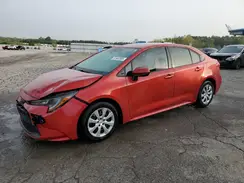 5YFEPRAE0LP015673 2020 TOYOTA COROLLA