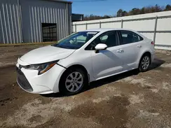 5YFEPRAE0LP015950 2020 TOYOTA COROLLA
